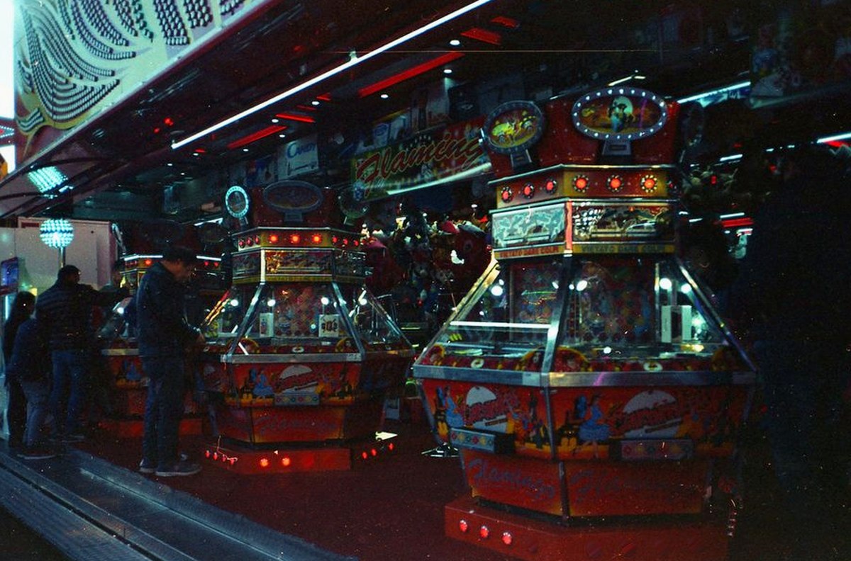 phom di dong may88